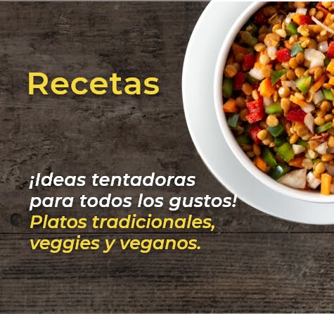 banner de recetas seccion sobre nosotros mobile