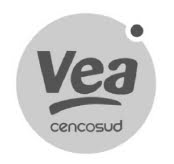 logo vea