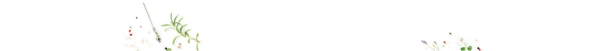 imagen inferiro fondo secciones 1