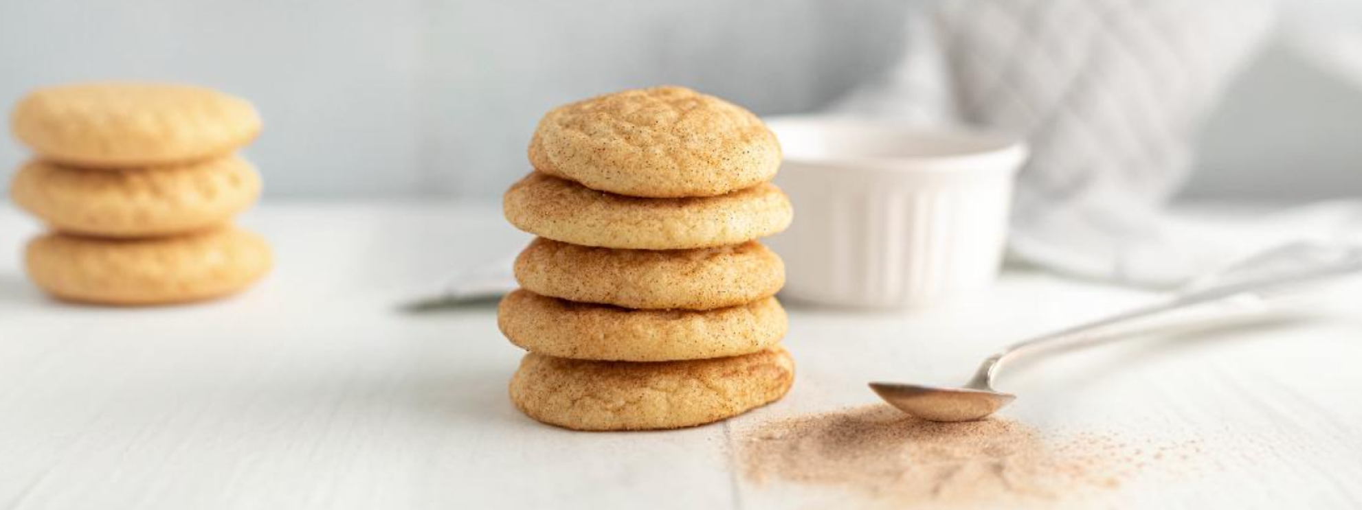 CADEA Banner Recetas Receta 2 Galletas